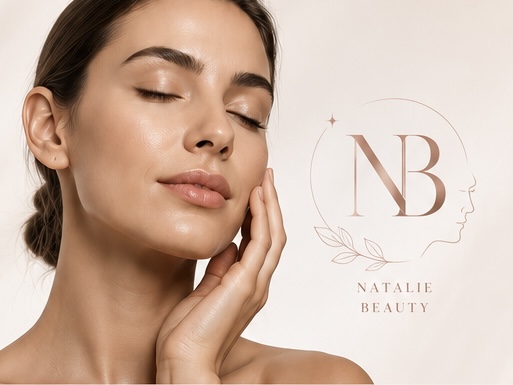 NatalieBeauty